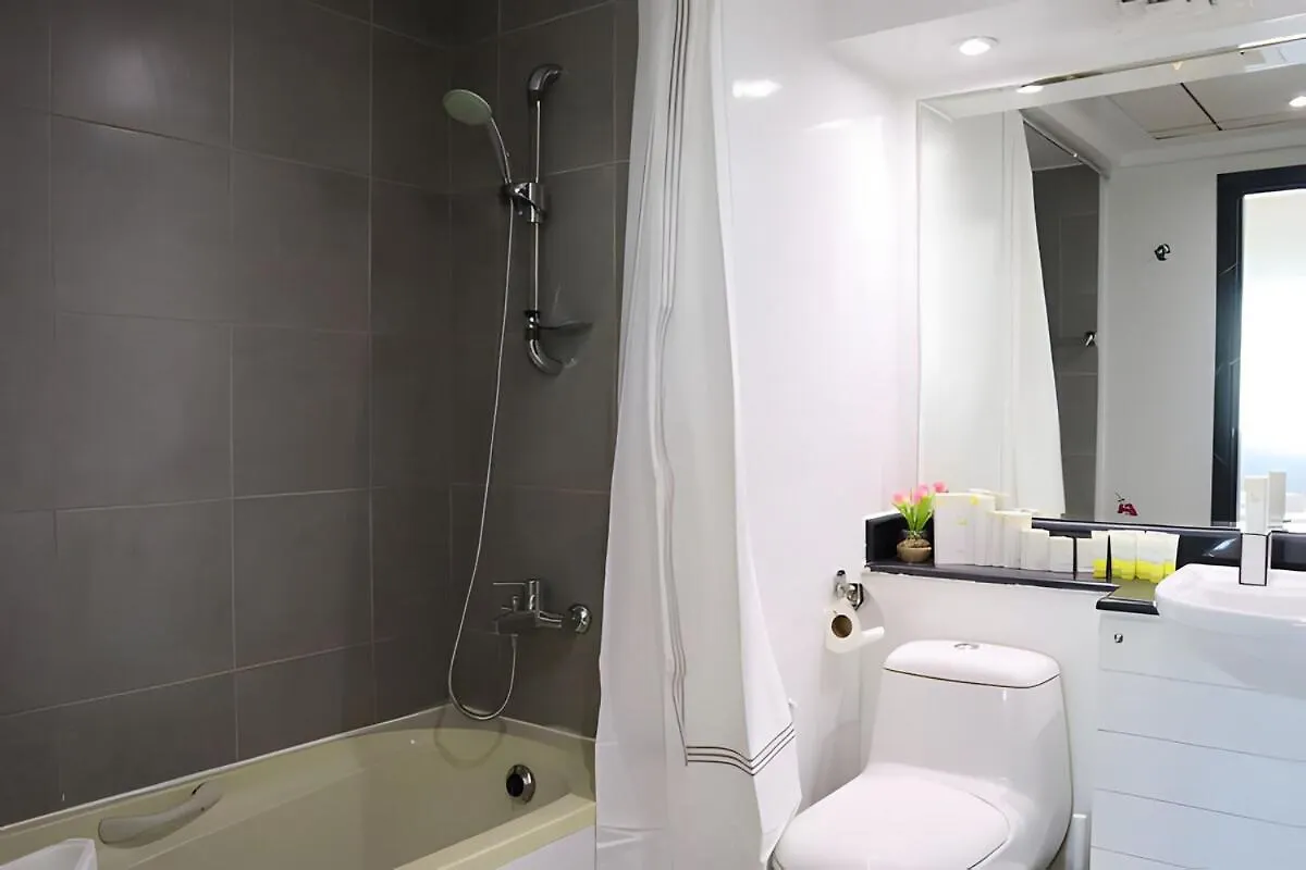 Divine 1Br Apartment In Al Reef  Αμπού Ντάμπι