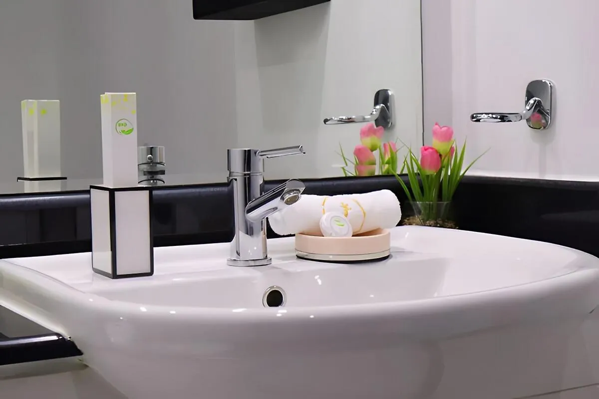 Divine 1Br Apartment In Al Reef Ηνωμένα Αραβικά Εμιράτα