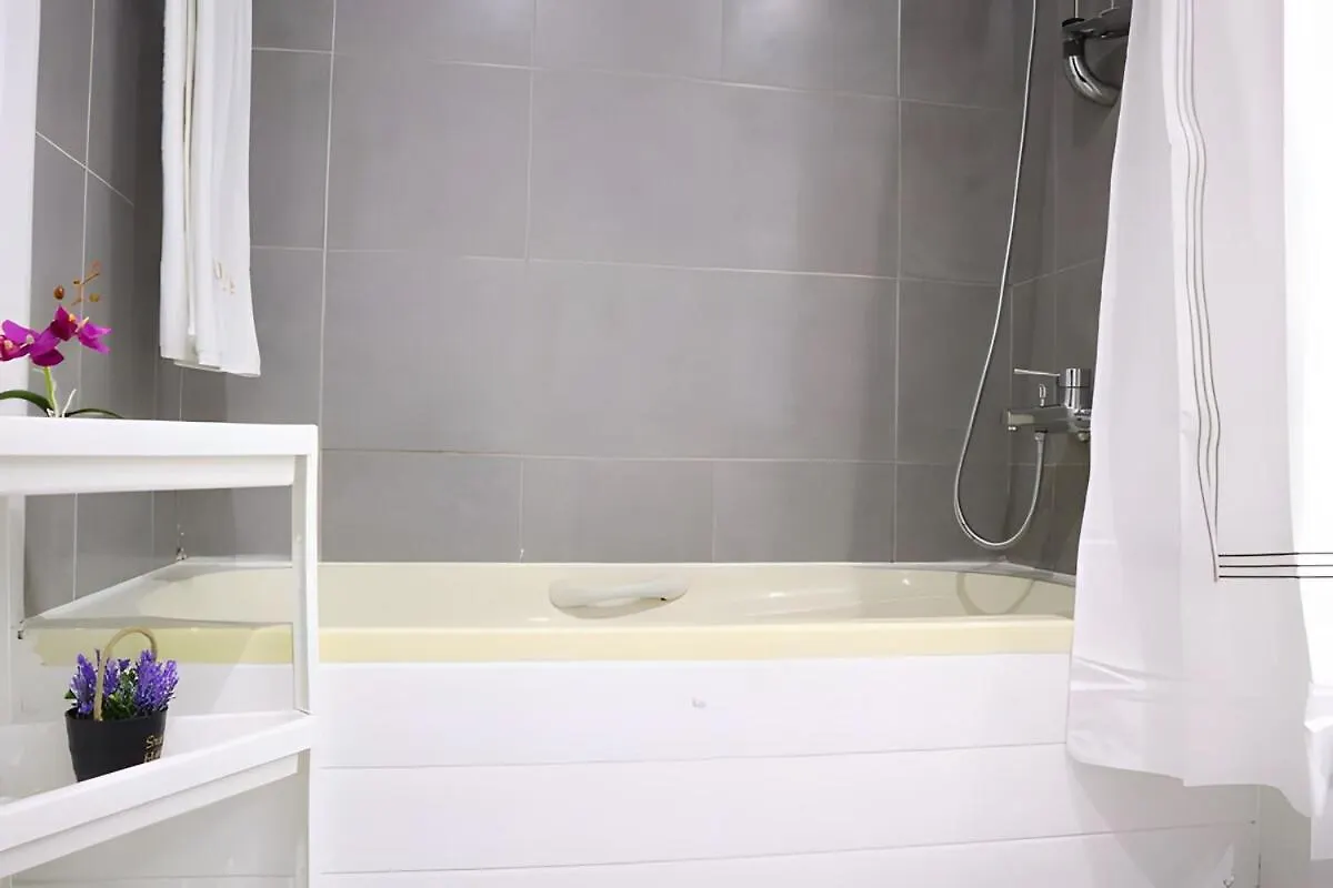 Divine 1Br Apartment In Al Reef 0*, Αμπού Ντάμπι Ηνωμένα Αραβικά Εμιράτα